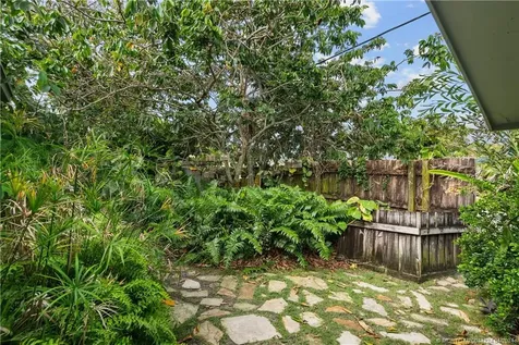 918 Cheyenne Street Jupiter FL 33458