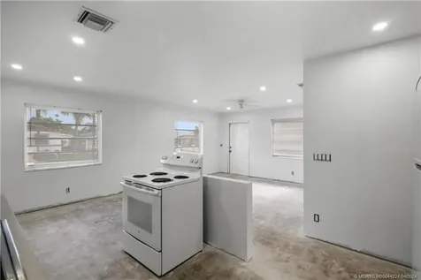 918 Cheyenne Street Jupiter FL 33458