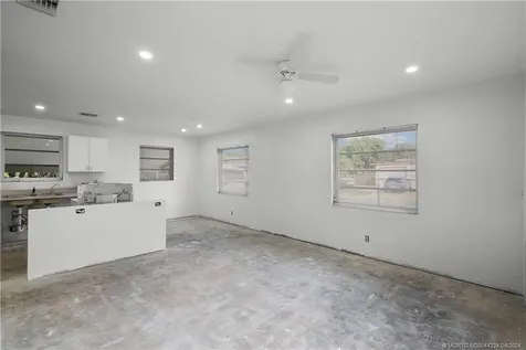 918 Cheyenne Street Jupiter FL 33458