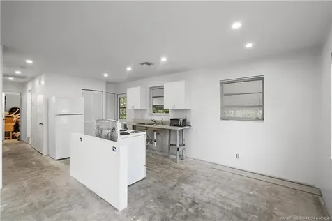 918 Cheyenne Street Jupiter FL 33458