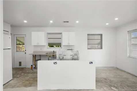 918 Cheyenne Street Jupiter FL 33458