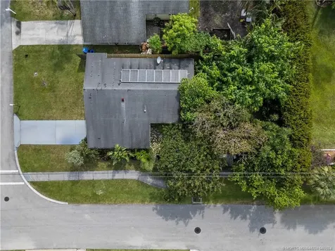918 Cheyenne Street Jupiter FL 33458