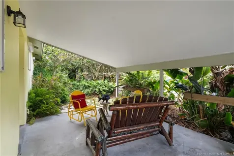918 Cheyenne Street Jupiter FL 33458