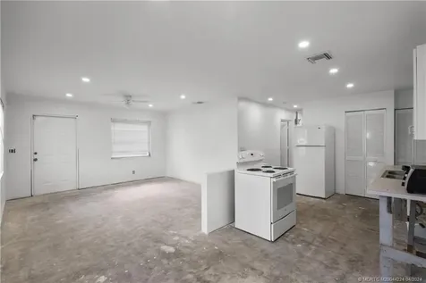 918 Cheyenne Street Jupiter FL 33458