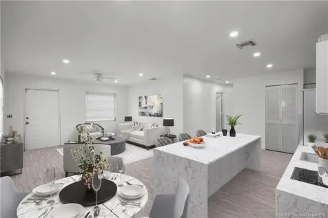 918 Cheyenne Street Jupiter FL 33458