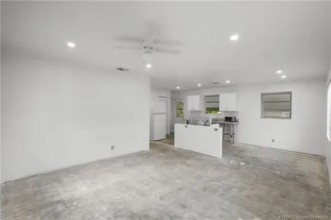 918 Cheyenne Street Jupiter FL 33458