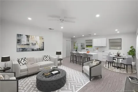 918 Cheyenne Street Jupiter FL 33458