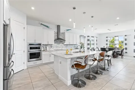 1361 NE Langford Lane Jensen Beach FL 34957