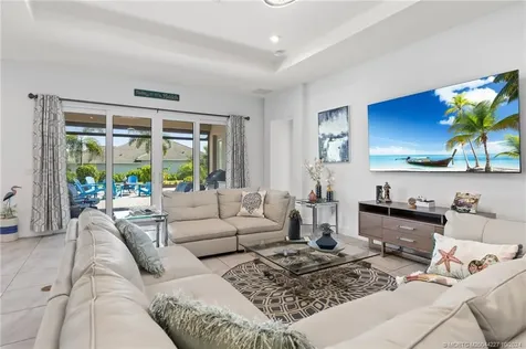 1361 NE Langford Lane Jensen Beach FL 34957