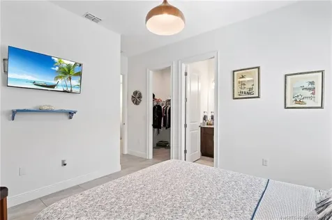 1361 NE Langford Lane Jensen Beach FL 34957