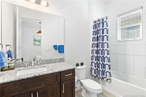 1361 NE Langford Lane Jensen Beach FL 34957