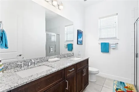1361 NE Langford Lane Jensen Beach FL 34957