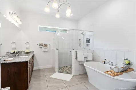 1361 NE Langford Lane Jensen Beach FL 34957