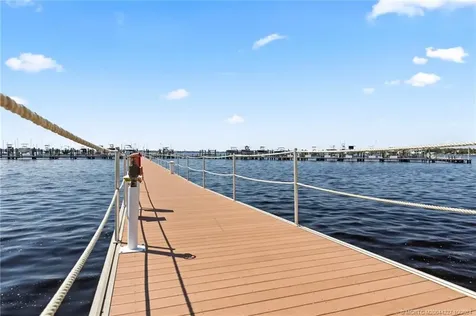 1361 NE Langford Lane Jensen Beach FL 34957