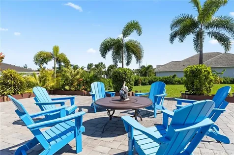 1361 NE Langford Lane Jensen Beach FL 34957