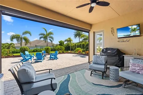 1361 NE Langford Lane Jensen Beach FL 34957