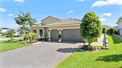1361 NE Langford Lane Jensen Beach FL 34957
