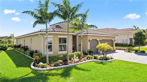 1361 NE Langford Lane Jensen Beach FL 34957
