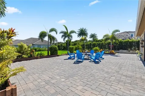 1361 NE Langford Lane Jensen Beach FL 34957