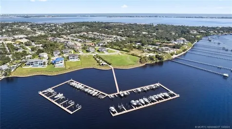 1361 NE Langford Lane Jensen Beach FL 34957