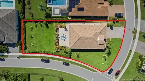 1361 NE Langford Lane Jensen Beach FL 34957