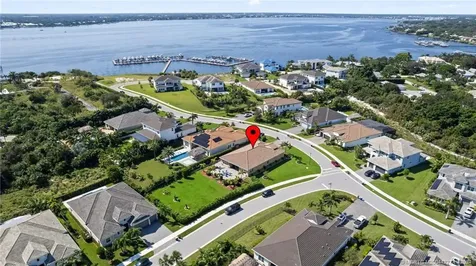 1361 NE Langford Lane Jensen Beach FL 34957