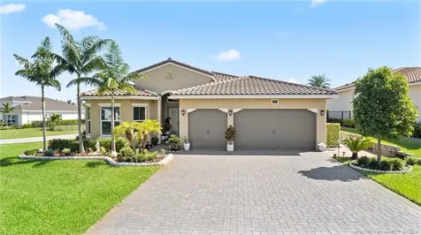 1361 NE Langford Lane Jensen Beach FL 34957