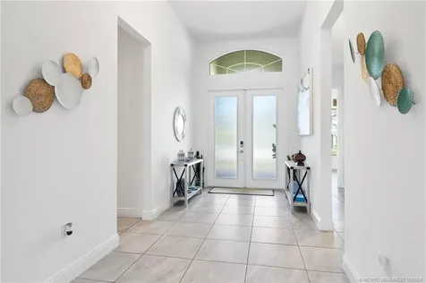 1361 NE Langford Lane Jensen Beach FL 34957