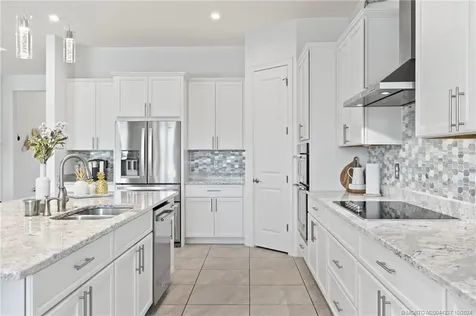 1361 NE Langford Lane Jensen Beach FL 34957