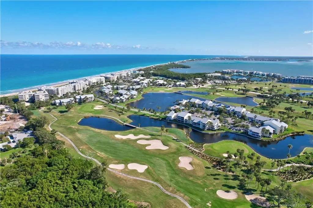 5565 NE Gulfstream Way Stuart FL 34996