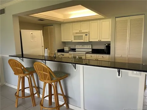 5565 NE Gulfstream Way Stuart FL 34996