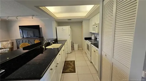 5565 NE Gulfstream Way Stuart FL 34996