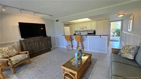 5565 NE Gulfstream Way Stuart FL 34996