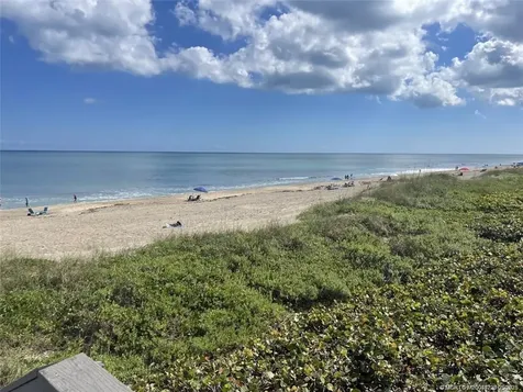 5565 NE Gulfstream Way Stuart FL 34996