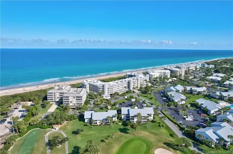 5565 NE Gulfstream Way Stuart FL 34996