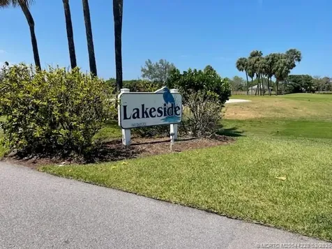 5565 NE Gulfstream Way Stuart FL 34996