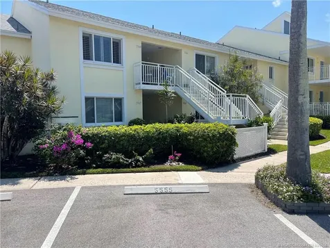 5565 NE Gulfstream Way Stuart FL 34996