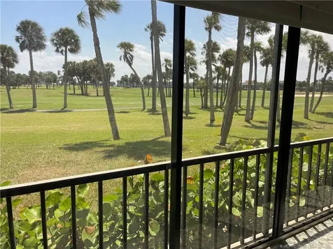 5565 NE Gulfstream Way Stuart FL 34996