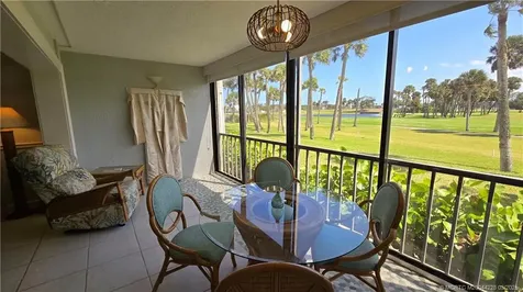 5565 NE Gulfstream Way Stuart FL 34996