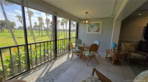 5565 NE Gulfstream Way Stuart FL 34996