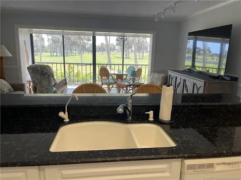 5565 NE Gulfstream Way Stuart FL 34996