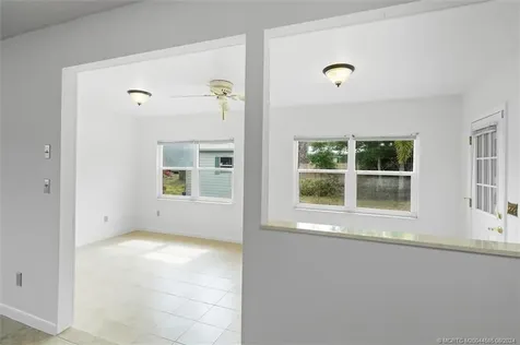 326 11th Avenue Vero Beach FL 32962