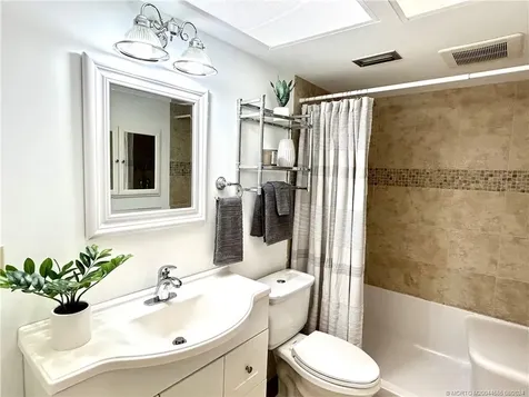 326 11th Avenue Vero Beach FL 32962