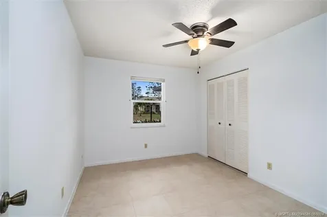 326 11th Avenue Vero Beach FL 32962
