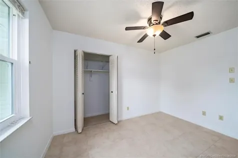 326 11th Avenue Vero Beach FL 32962