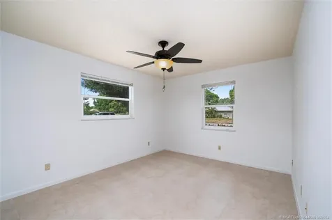 326 11th Avenue Vero Beach FL 32962