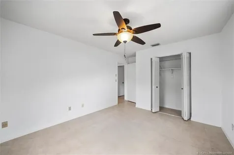 326 11th Avenue Vero Beach FL 32962