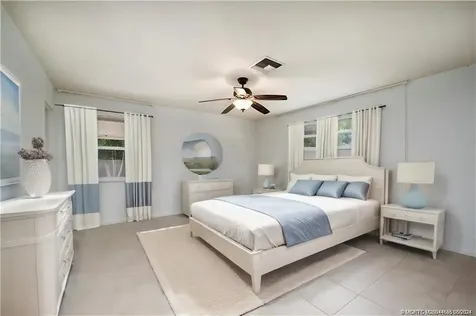326 11th Avenue Vero Beach FL 32962