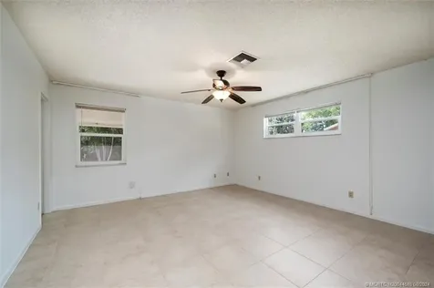 326 11th Avenue Vero Beach FL 32962