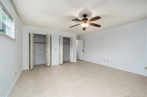 326 11th Avenue Vero Beach FL 32962